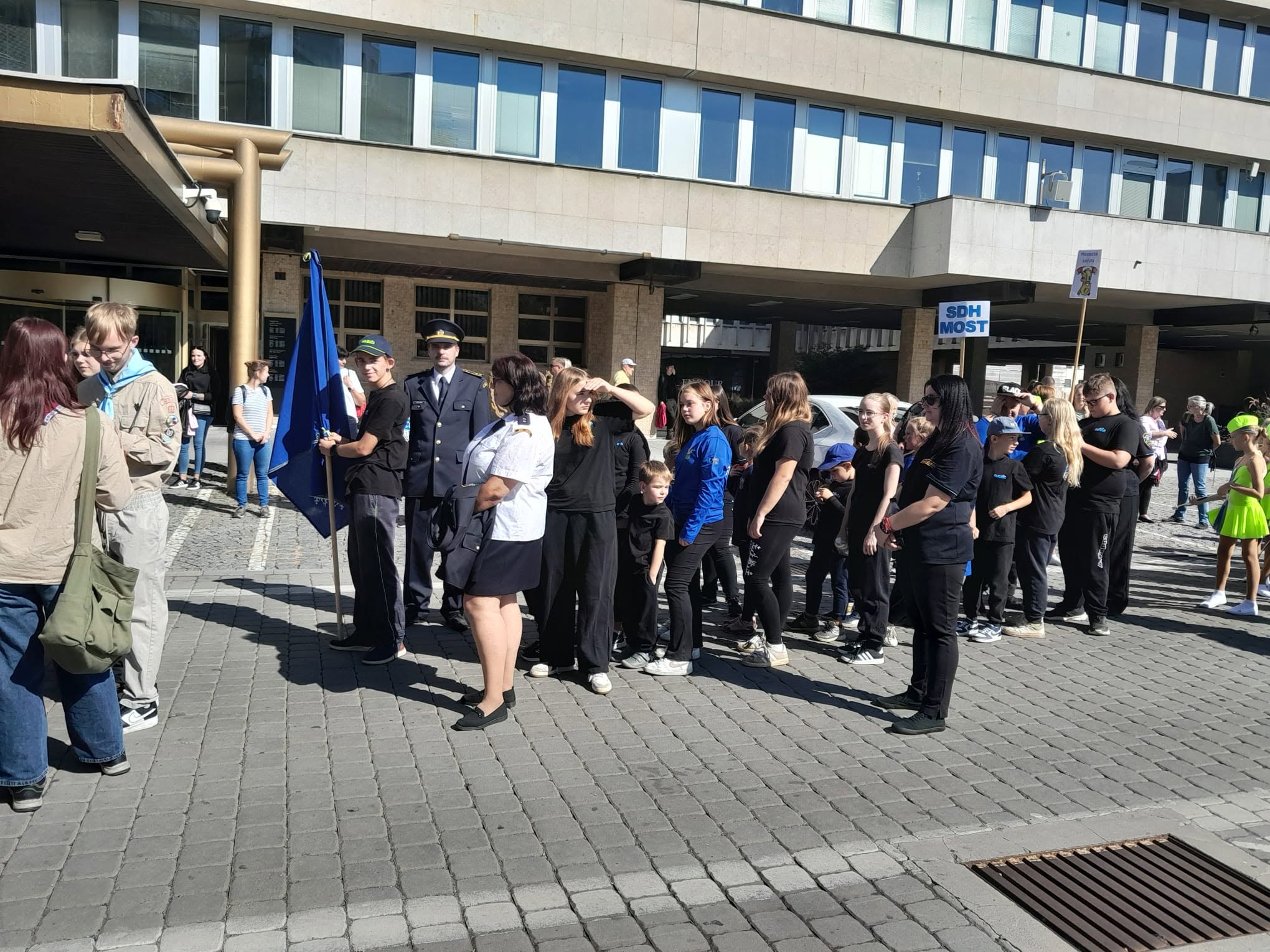 foto_00001