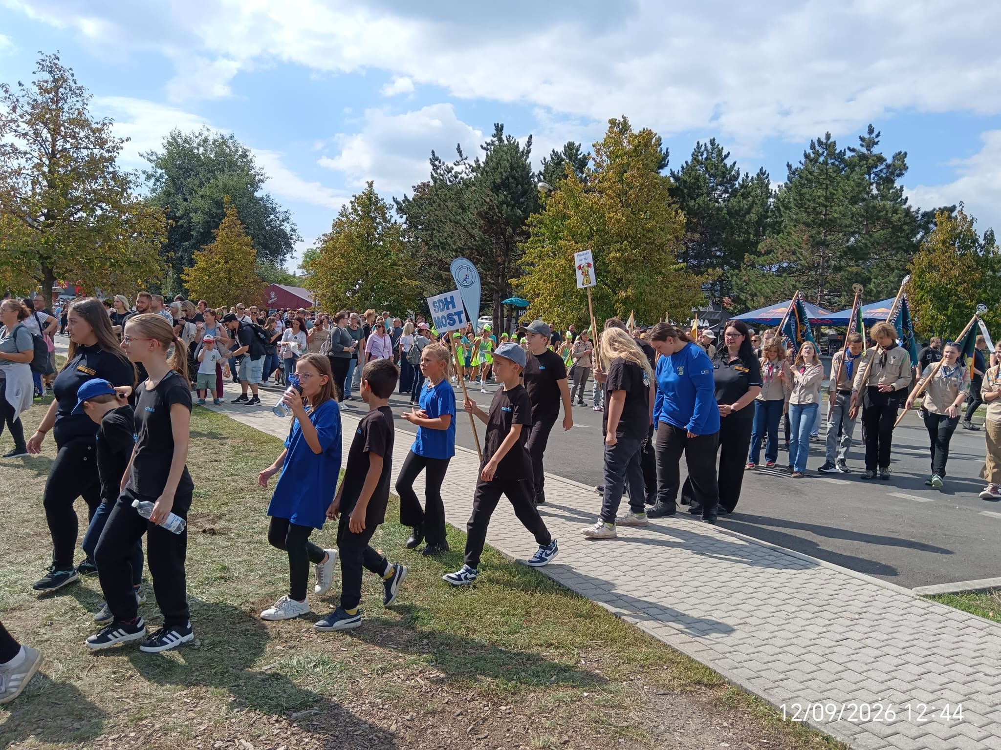 foto_00009
