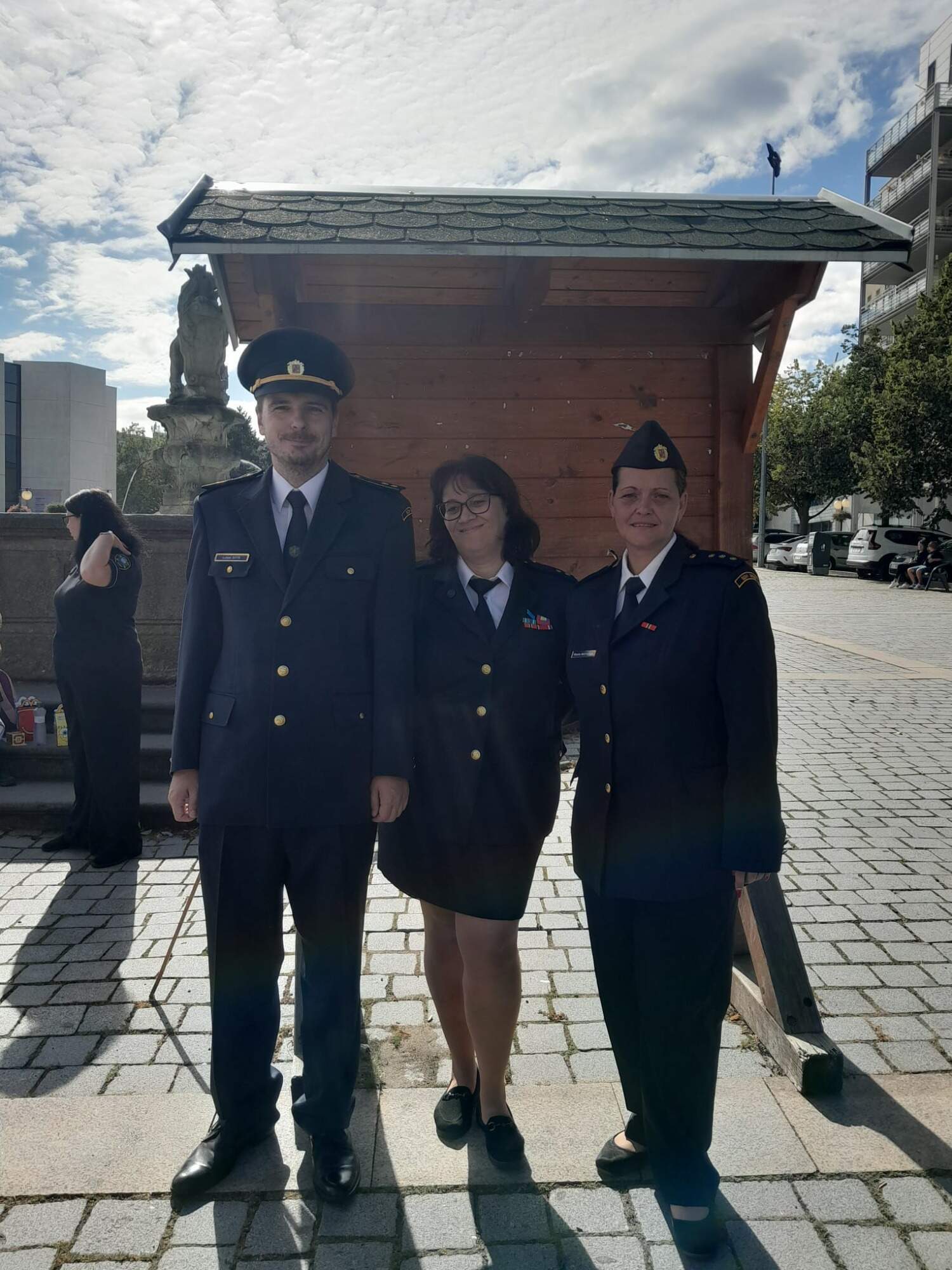 foto_00012