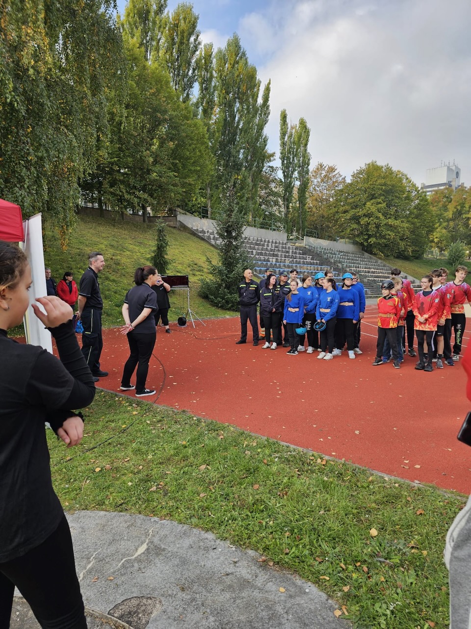 foto_00014