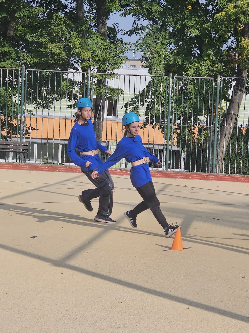 foto_00017