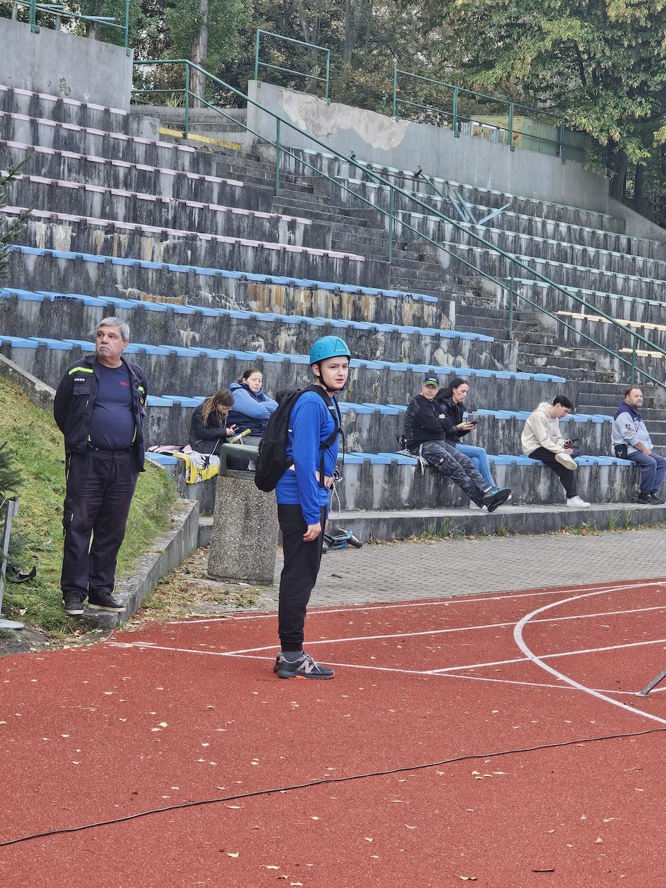foto_00018