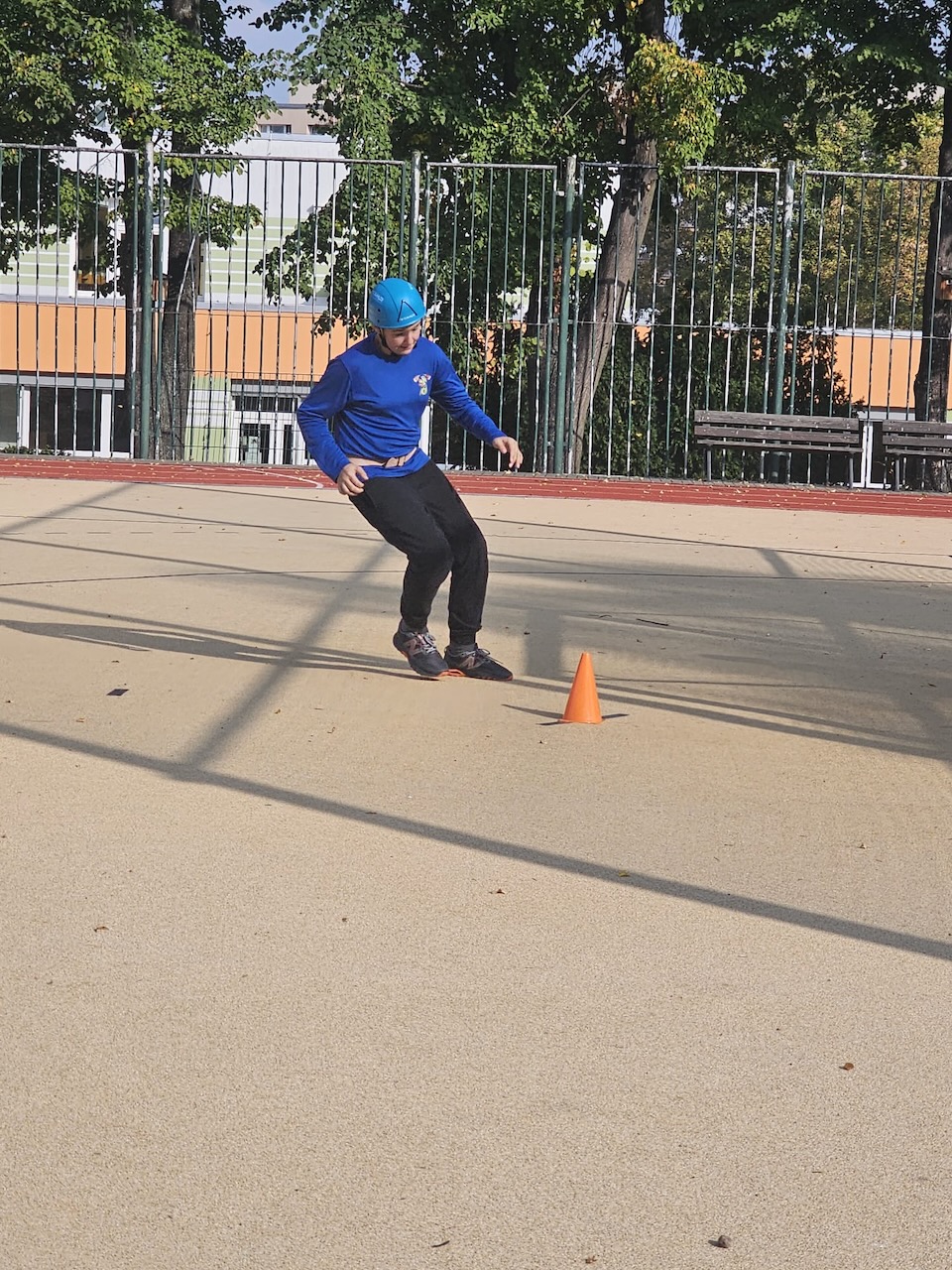 foto_00023