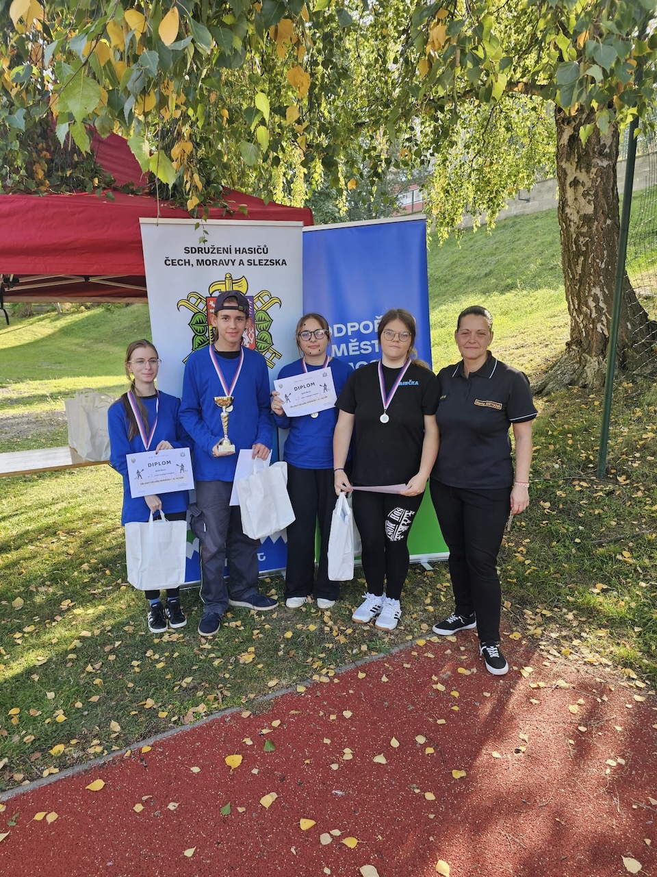 foto_00029