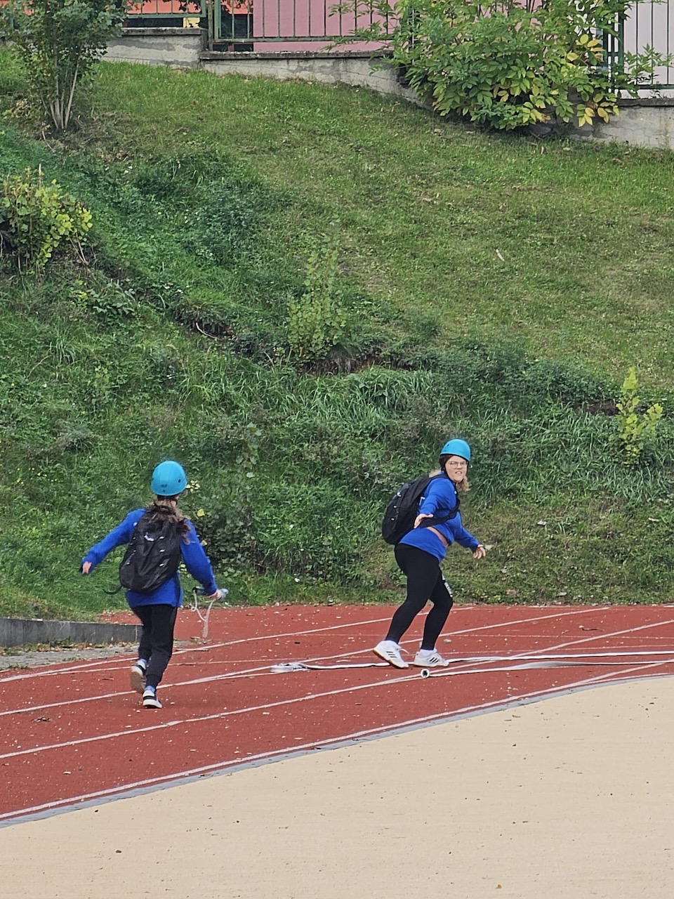 foto_00031