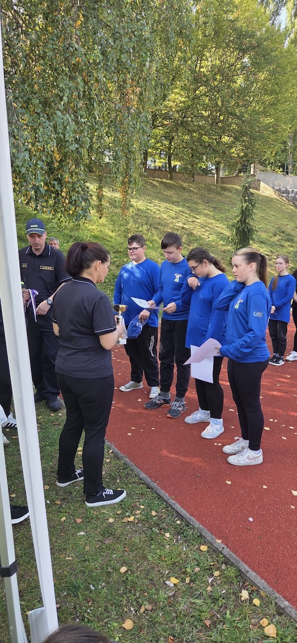 foto_00032
