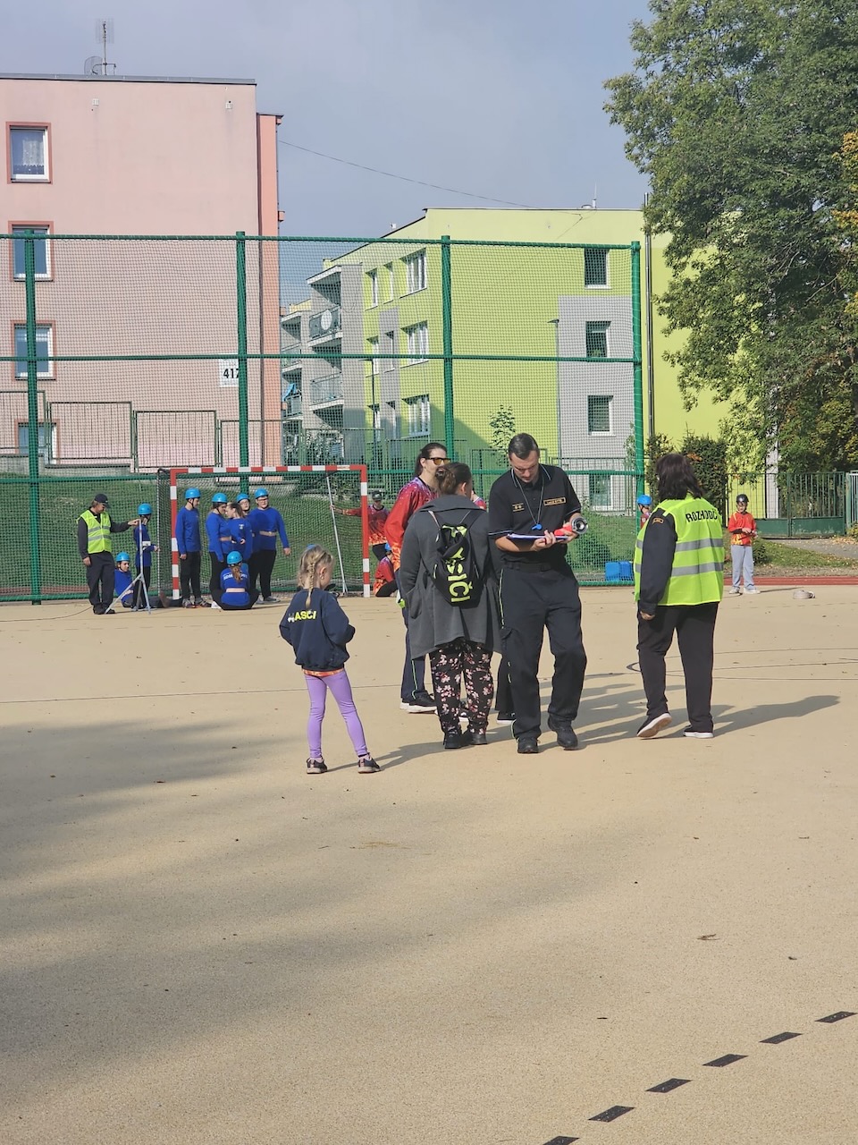 foto_00035