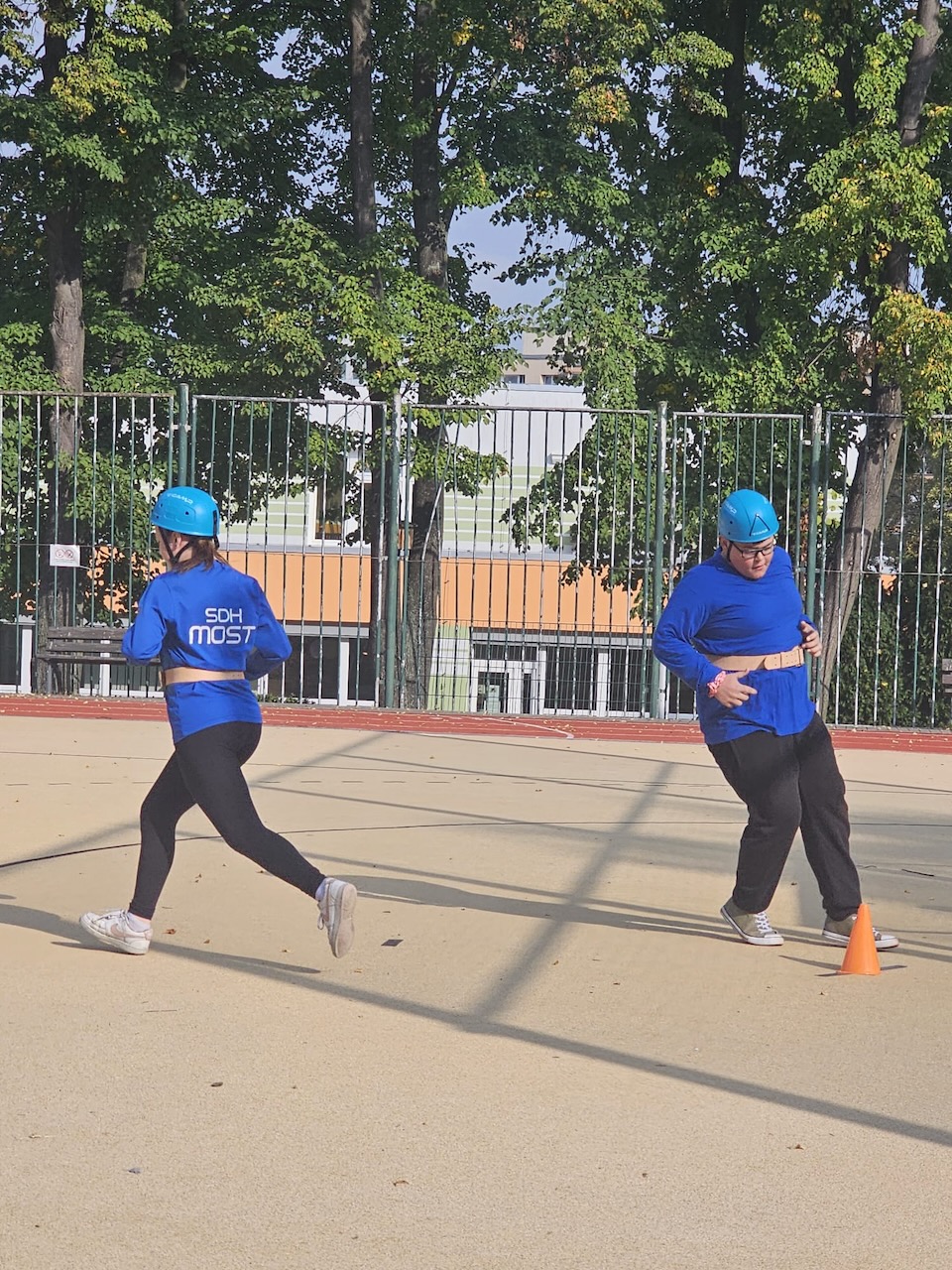 foto_00036