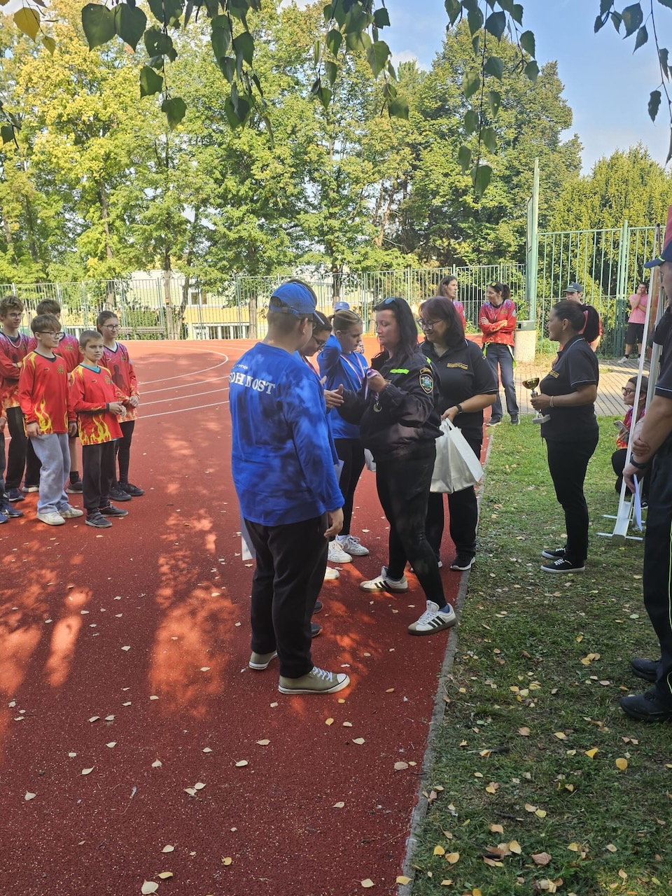 foto_00037
