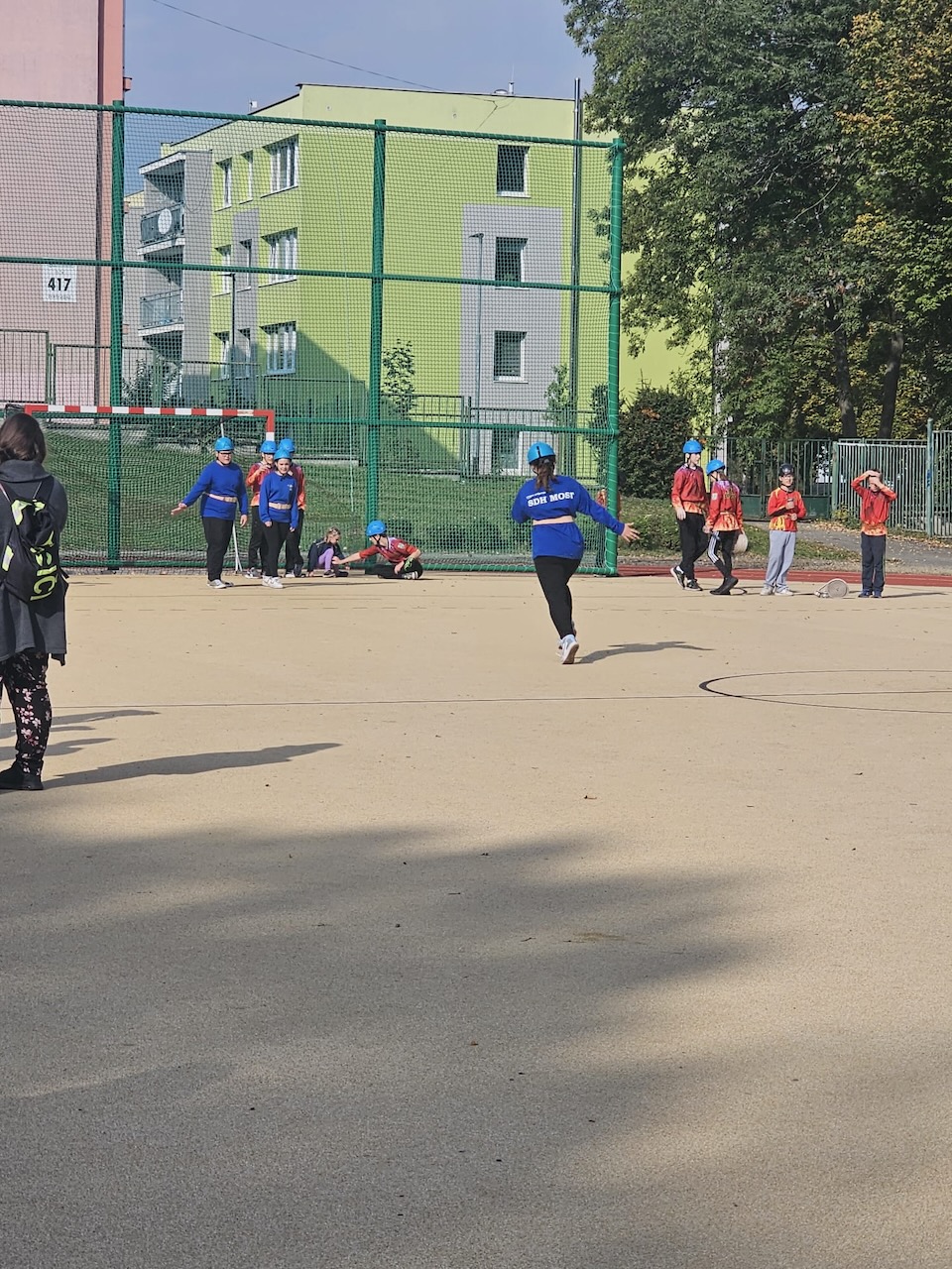 foto_00040