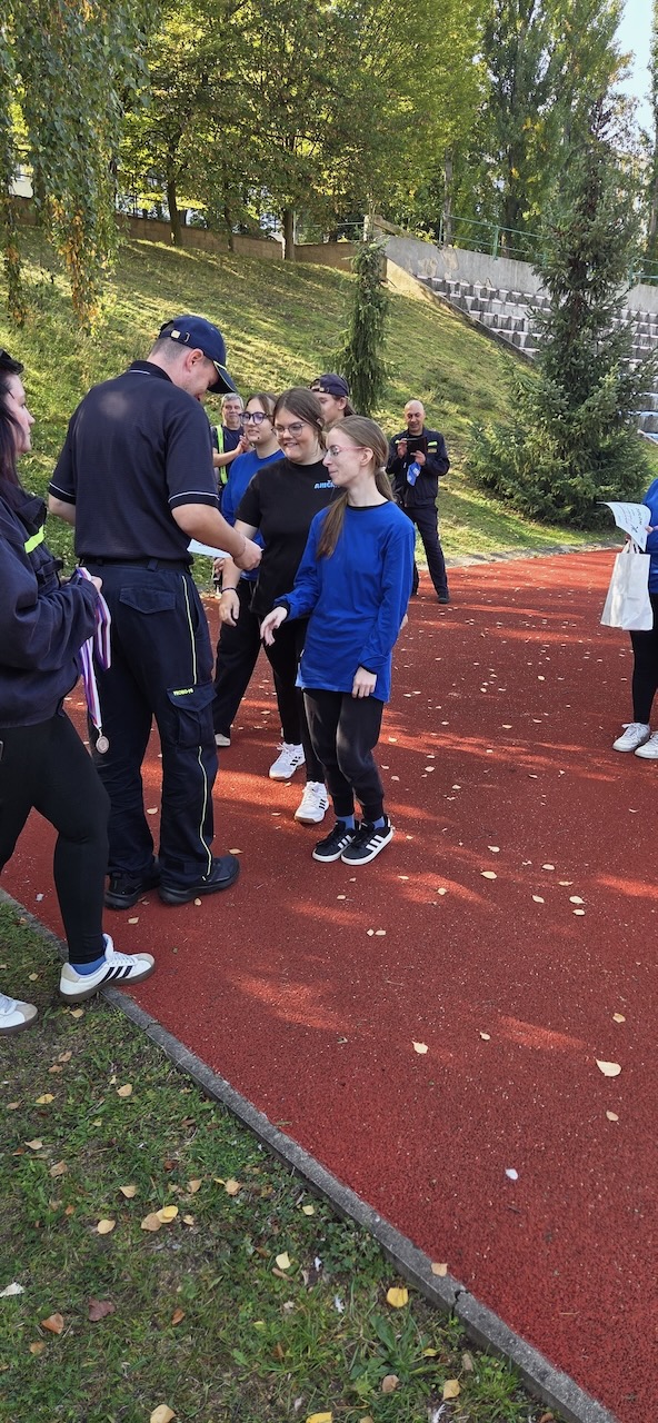foto_00041
