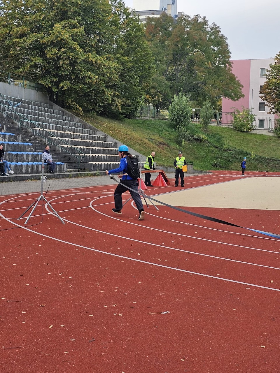 foto_00043