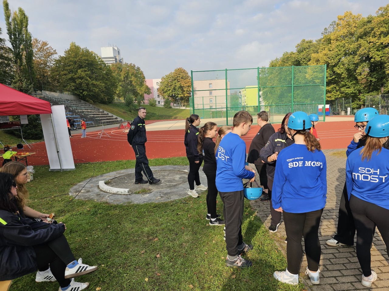 foto_00044