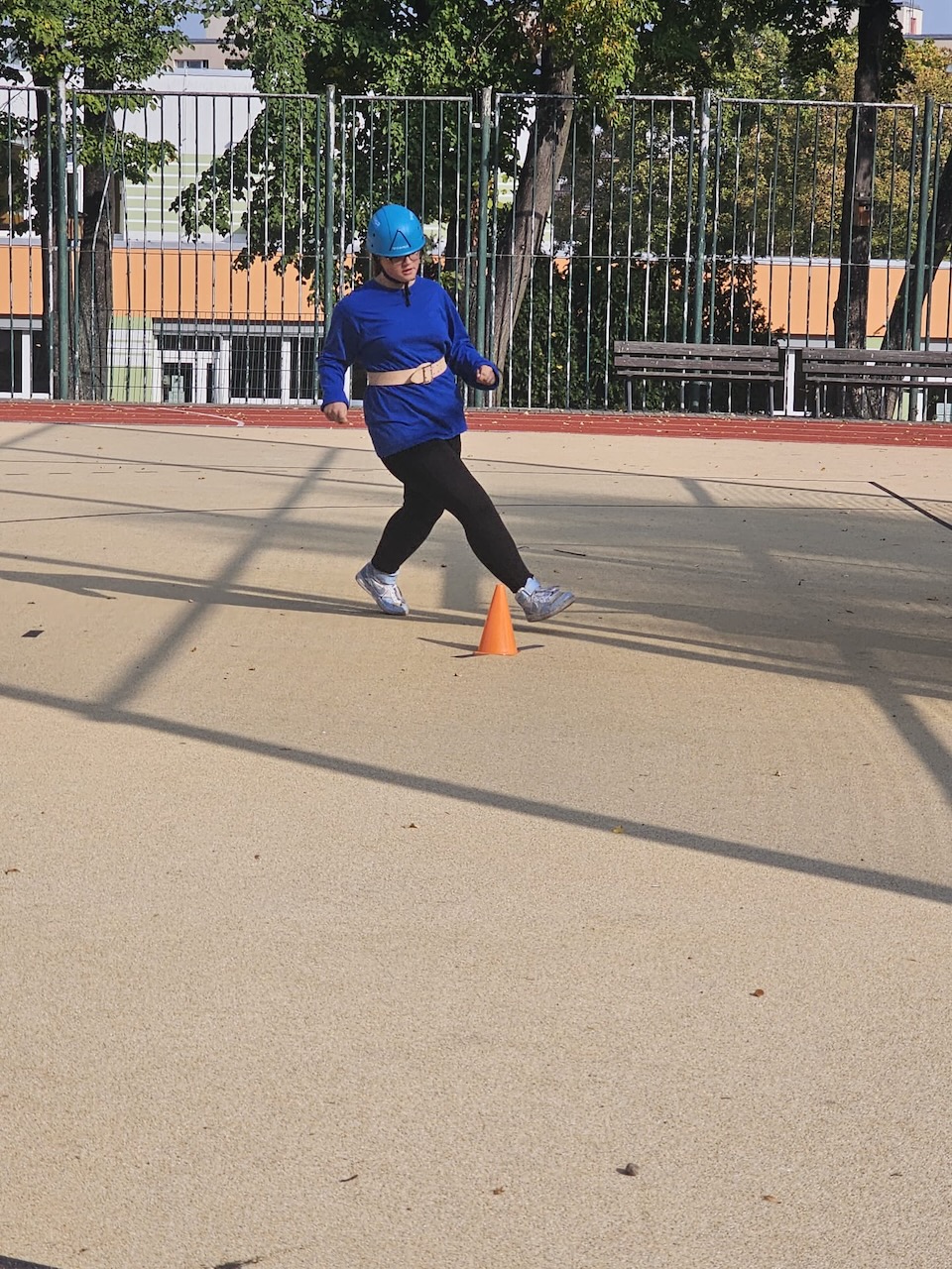 foto_00049