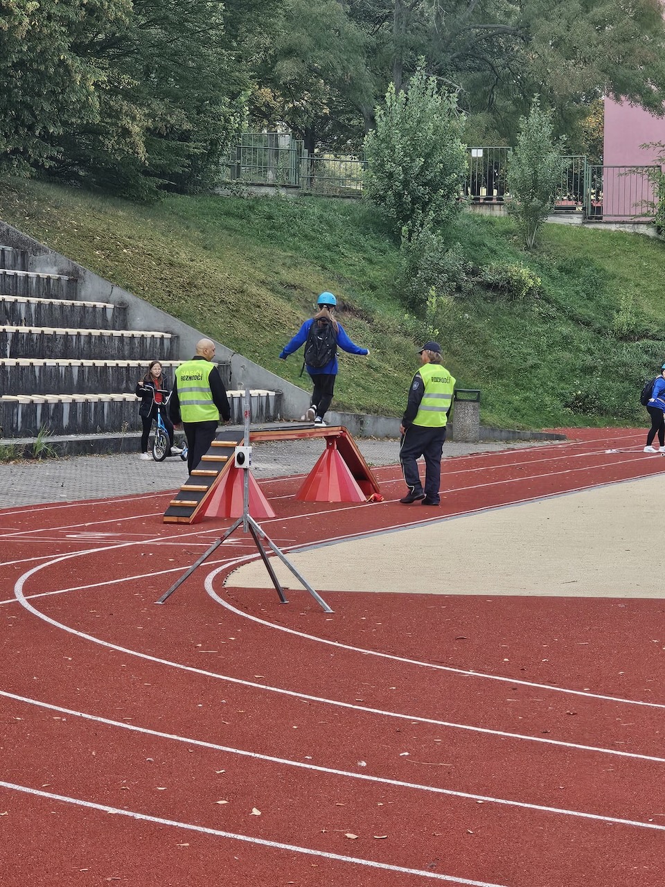 foto_00057