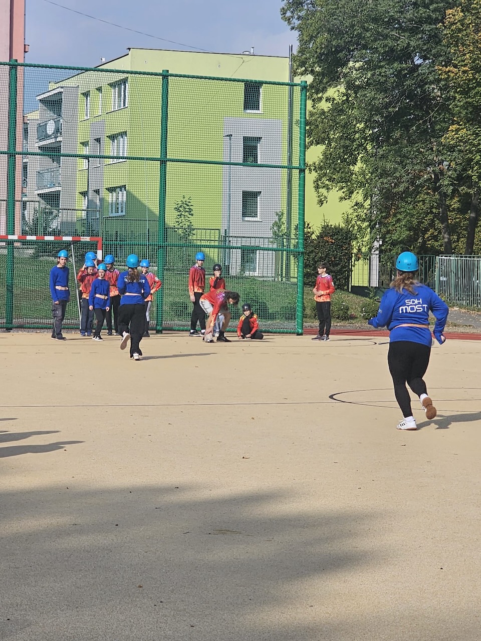 foto_00059
